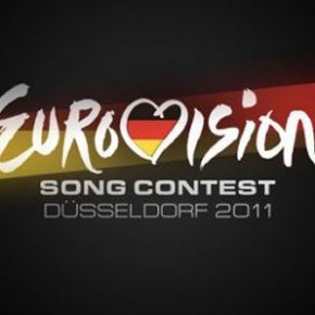 http://www.vlavo.org/main/wp-content/uploads/eurovision_logo_2011_0-290x290.jpg